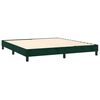 Product Thumbnail Image 4 of 13