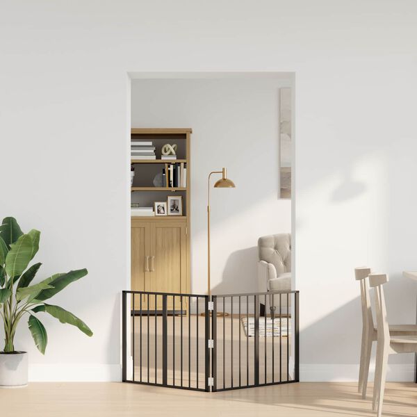 Showing Product Image 3 of 10