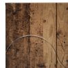 Product Thumbnail Image 8 of 9
