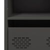 Product Thumbnail Image 11 of 15