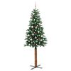 Product Thumbnail Image 4 of 14
