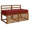 Product Thumbnail Image 3 of 9