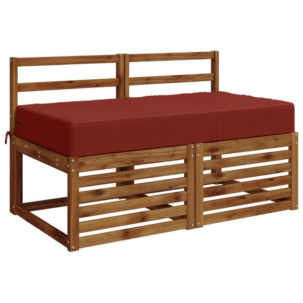 Showing Product Image 3 of 9