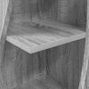 Product Thumbnail Image 8 of 11