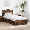 Product Thumbnail Image 2 of 14