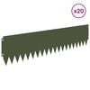 Product Thumbnail Image 3 of 9
