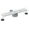 Product Thumbnail Image 6 of 13