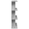 Product Thumbnail Image 4 of 7