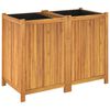 Product Thumbnail Image 7 of 9