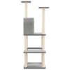 Product Thumbnail Image 4 of 7