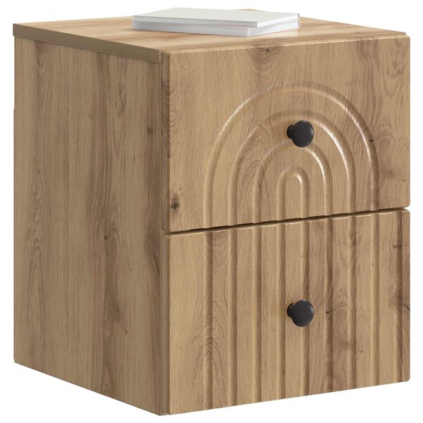 Showing Product Image 2 of 7