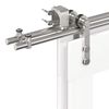 Product Thumbnail Image 11 of 13