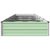 Product Thumbnail Image 4 of 9