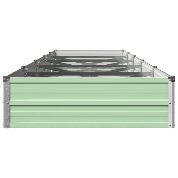 Showing Product Image 4 of 9