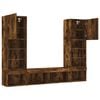 Product Thumbnail Image 6 of 20