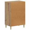 Product Thumbnail Image 6 of 10