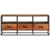 Product Thumbnail Image 2 of 12