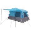 Product Thumbnail Image 3 of 14