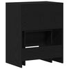 Product Thumbnail Image 6 of 13