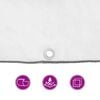Product Thumbnail Image 10 of 11