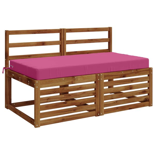 Showing Product Image 3 of 10