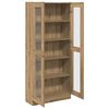 Product Thumbnail Image 8 of 11