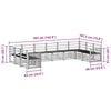 Product Thumbnail Image 8 of 9