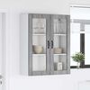 Product Thumbnail Image 4 of 12