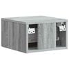 Product Thumbnail Image 7 of 9