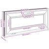 Product Thumbnail Image 12 of 13