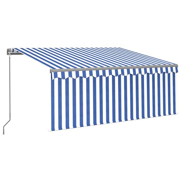 Showing Product Image 2 of 7