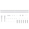 Product Thumbnail Image 4 of 6
