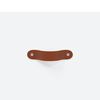 Product Thumbnail Image 9 of 14