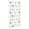 Product Thumbnail Image 3 of 15