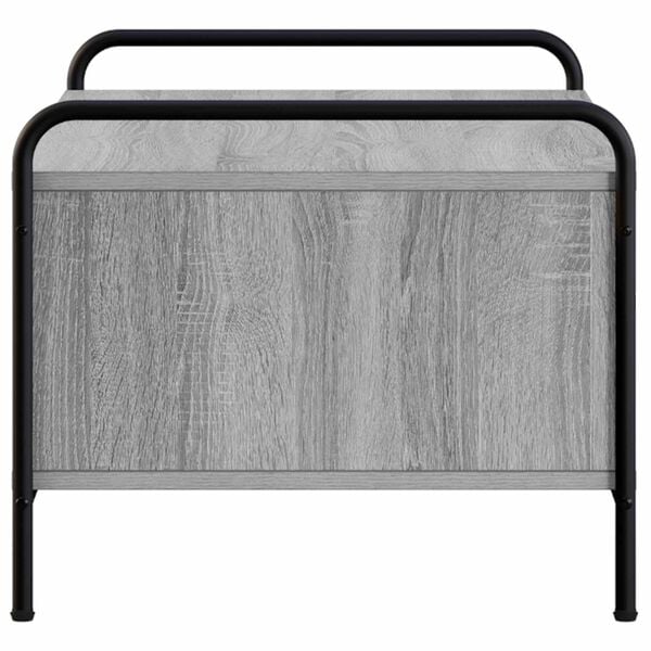 Showing Product Image 3 of 8
