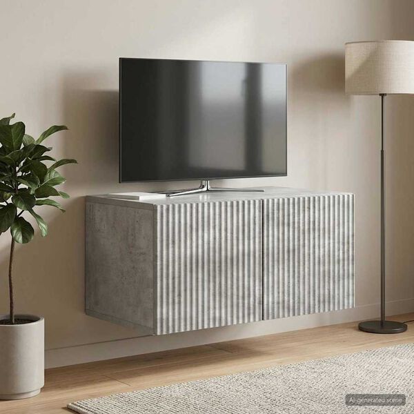Showing Product Image 2 of 8