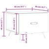 Product Thumbnail Image 12 of 12