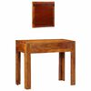 Product Thumbnail Image 7 of 16