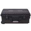 Product Thumbnail Image 2 of 5