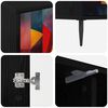 Product Thumbnail Image 6 of 9