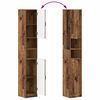 Product Thumbnail Image 8 of 9
