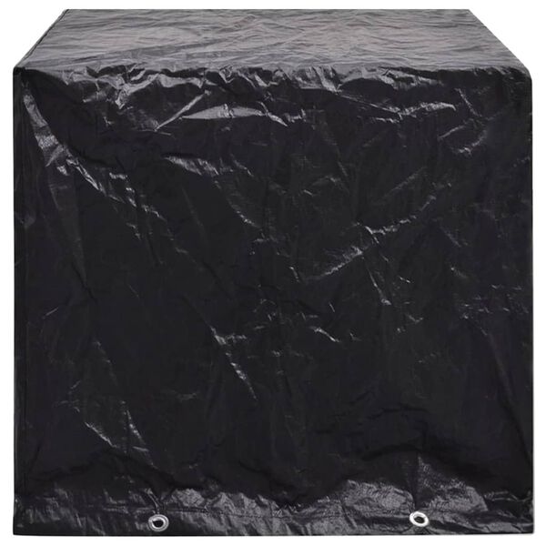 Showing Product Image 4 of 8