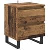 Old_wood