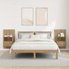 Product Thumbnail Image 4 of 14