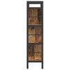 Product Thumbnail Image 6 of 13
