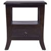 Product Thumbnail Image 2 of 9