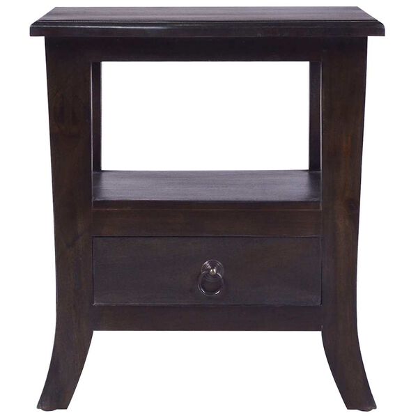 Showing Product Image 2 of 9