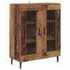 Product Thumbnail Image 6 of 16