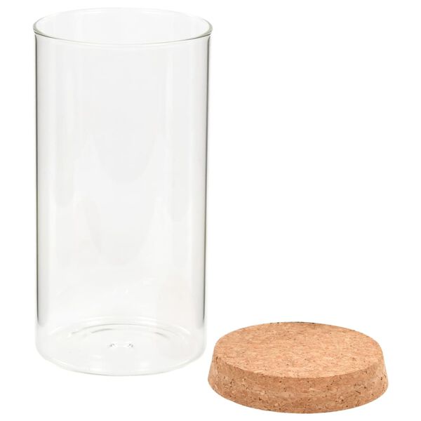 Showing Product Image 4 of 5