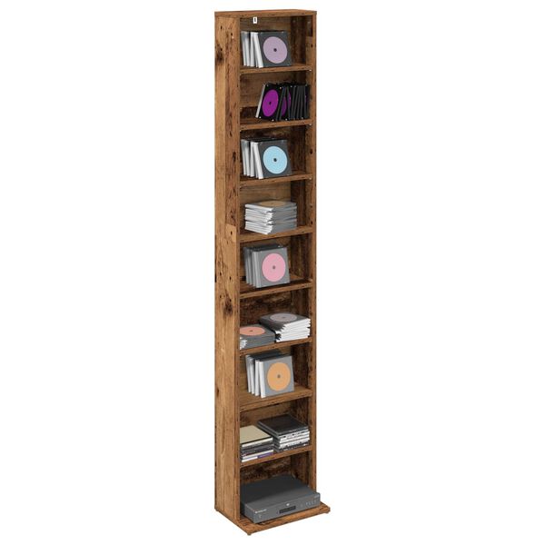 Showing Product Image 3 of 9